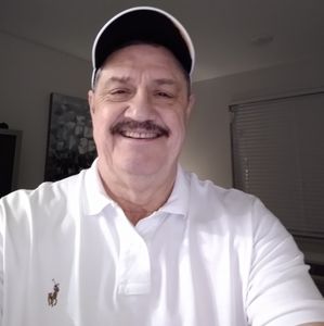 Meet your Posher, Stephen